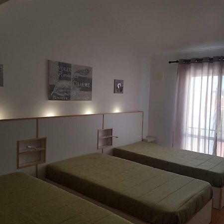 Al Visconde Villa Ponta Delgada Kültér fotó