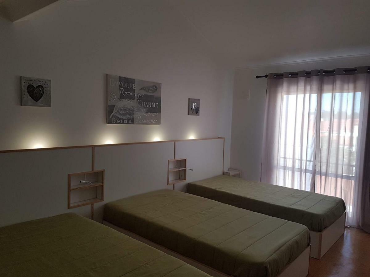 Al Visconde Villa Ponta Delgada Kültér fotó