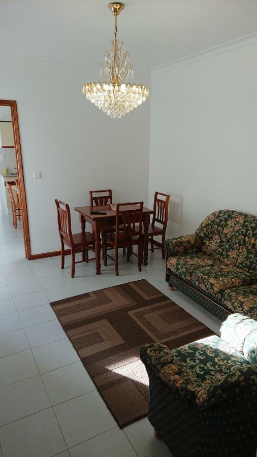 Al Visconde Villa Ponta Delgada Kültér fotó